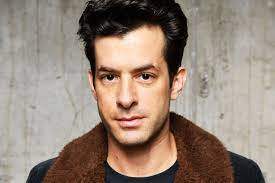 markronson